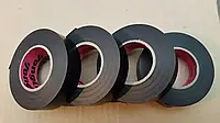 Изолента Yongle Automotive tapes ПВХ фиолетовая втулка (30м-9мм-0,11мм)