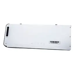 Акумулятор до ноутбука PowerPlant NB00000095 Apple MacBook 13 A1280 5200 мАг