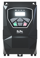 Частотный преобразователь Eura Drives 2,2 кВт E600-0022T3