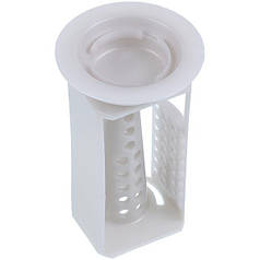 Фільтр помпи (насоса) до пральної машини Samsung DC63-00998A