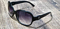 Ультрамодные солнцезащитные очки Ch