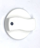 Оригінальна ручка регулювання для газової колонки Atlantic