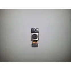 Камера основна LG G2 D802 (Original)