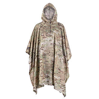 Zruchno та Економно