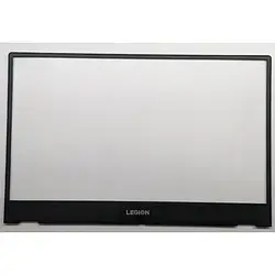 Рамка матриці Lenovo Legion Y540 17IRH Black (Оригінал з розбору) (Вживаний)