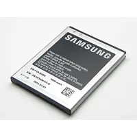 Акумулятор к телефону Samsung GT-i9100 Galaxy S2 BMS6307 1650 mah