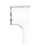 Захисний ковпачок для насадок Oral-B IO, фото 4