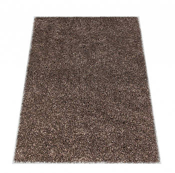 Килим високоворсний Karat Fantasy 12500/90 120х170 см