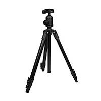 Штатив складаний для метеостанцій Kestrel Collapsible Lightweight Tripod 47-105cм ll