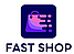 fast-shop