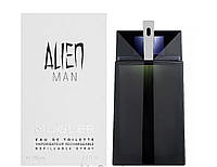 Mugler мужские - купить недорого на Prom.ua: цены, акции и отзывы ...