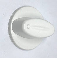 Оригінальна ручка регулювання для газової колонки Atlantic