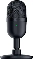 Мікрофон Razer Seiren Mini (RZ19-03450100-R3M1) Black