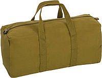 Сумка для інструментів Highlander Heavy Weight Tool Bag 46 cm Olive (TB001) ll