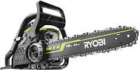 Ryobi Бензопила RCS3840T POWR ХТ, шина 40 см, 37,2 см?