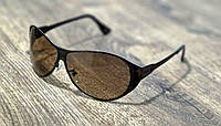 Ультрамодные солнцезащитные очки DG
