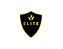 Elite-work