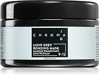 Schwarzkopf Professional Chroma ID бондинг-маска для окрашивания волос для всех типов волос