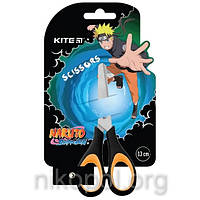 Ножницы детские Kite Naruto NR23-123 13см (Наруто)