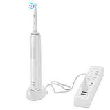 USB зарядний пристрій для зубної щітки Oral-B (вбудований провід), фото 3