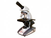 Микроскоп монокулярный XS-5510 MICROmed