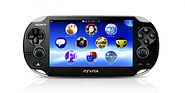 Ціни знижені на всі консолі PS Vita