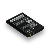 Аккумулятор Батарея для Lenovo MA668 MA169 на телефон АКБ BL202 AAAA