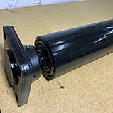 Гідроциліндр КАМАЗ 55111-8603010 підйому кузова (СОВОК), фото 3