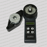 Влагомер зерна Farmpro-Digital (Фармпро)