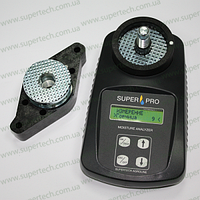 Вологомір Superpro-Digital (Суперпро)