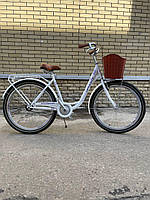Велосипед Titan Sorento 26