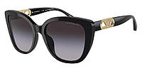 Солнцезащитные очки Emporio Armani EA 4214U 53788G