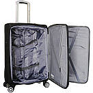Великий практичний валізу SB51066112, фото 2