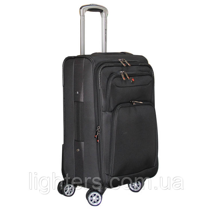 Великий практичний валізу SB51066112