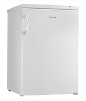 Морозильная камера Gorenje F492PW