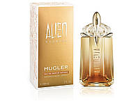 Духи женские Оригинал "Mugler Alien Goddess Intense" 90ml Терри Мюглер Алиен Годес Интенз