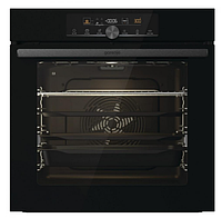 Духовка электрическая Gorenje BPS6747A06BG