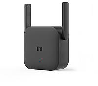 Усилитель сигнала Xiaomi Mi Wi-Fi Range Extender Pro R03 DVB4176CN Ретранслятор повторитель