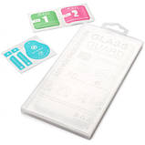 Популярний! Скло захисне Vinga ZTE Blade A51/А71 (VGZBA571) - Краща якість тільки на Nukleon.com.ua, фото 2