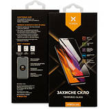 Популярний! Скло захисне Vinga ZTE Blade A51/А71 (VGZBA571) - Краща якість тільки на Nukleon.com.ua, фото 3