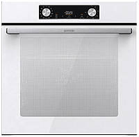 Gorenje Духовой шкаф электрический BOS6737E13WG