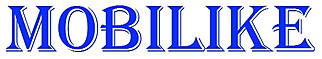 mobilikes.com.ua