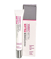 Lip Cream-Filler Моделирующий крем-филлер для губ, 10 мл