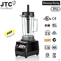 Блендер JTC OmniBlend V TM-800 (улучшенная чаша 2л) + подарок!!!