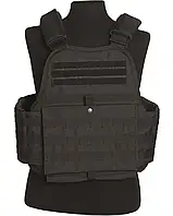 Плитоноска Plate Carrier Mil Tec