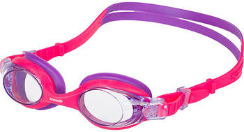 Окуляри для плавання