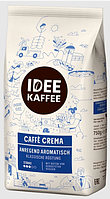 Кава IDEE Caffe Crema Зерно 750г