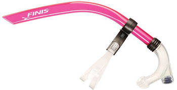 Трубки для плавання