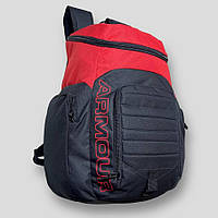 Рюкзак UNDER ARMOUR RED STYLE, sports bag.