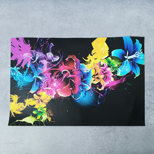 Наклейка на ноутбук. Місто Наклейка на ноутбук. Город